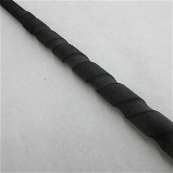 １４幻覇王　別誂本式543・Q